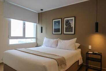 Aparthotel Martinto 114 By Wynwood House