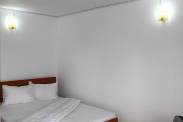 Пансион Casa Maria Costinesti