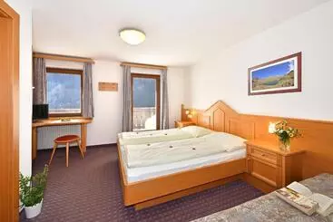 Pension Sonneck