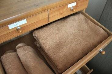 酒店 Miraino Yado Mizunoto