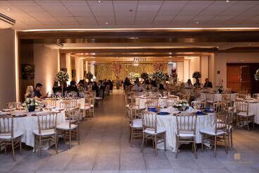 ホテル Paradiso Corporate