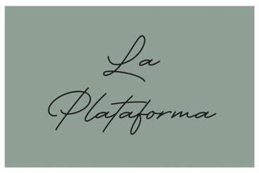 Altogredos Hotel Rural Y Apartamentos Turísticos