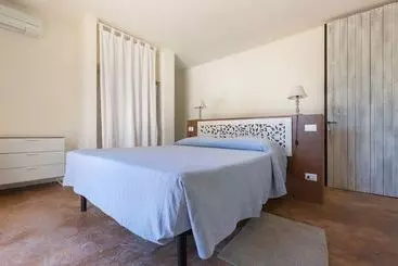 Villa Lisy