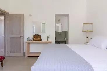 Villa Rosalore
