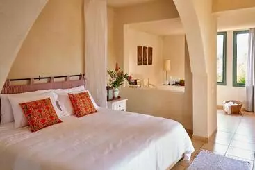 Aparthotel Village Heights Resort