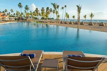 Nickelodeon Hotels & Resorts Punta Cana   Gourmet All Inclusive By Karisma