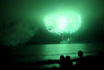 ホテル Pousada Casa Dos Sonhos