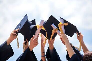 فندق Golden Tulip Istanbul Bayrampasa