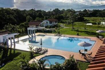 Hôtel Mastranto