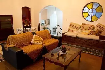 Hotel Viverdi