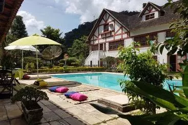 Agellum Bed & Breakfast