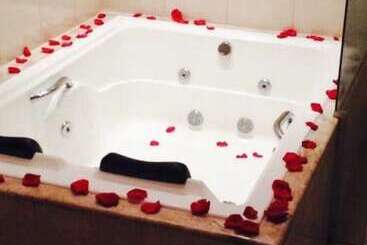 Habitat Hotel Pirassununga