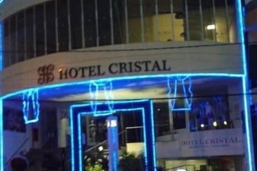 Hotel Cristal