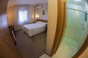 Otel Itagy