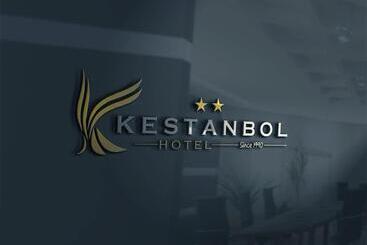 هتل Kestanbol