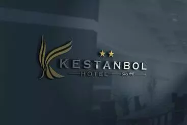 Hotel Kestanbol