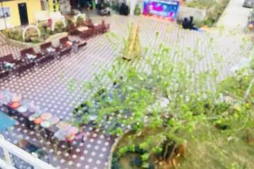 Hotel Homestay Discovery Sapa