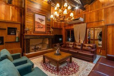 Hotel Divisa Experience Resort