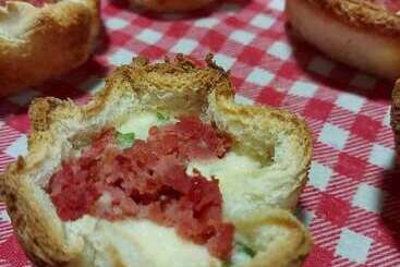 בית מלון כפרי Morada Del Este