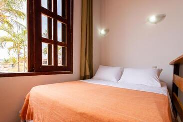 Hotel Pousada Da Renata