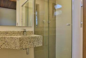 Szálloda Vila Dom Bosco