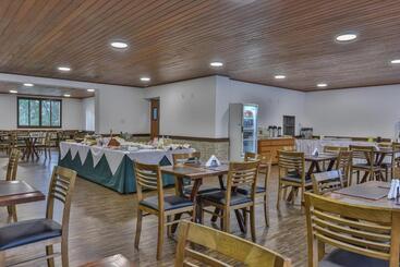 호텔 Vila Dom Bosco