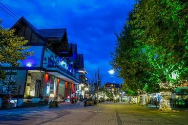 Bed and Breakfast Guida Residenza Pousada