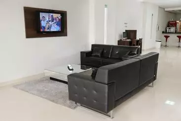 Hôtel Big