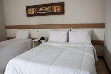 בית מלון כפרי Portal Premium