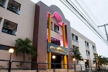 Hotel Portal Premium