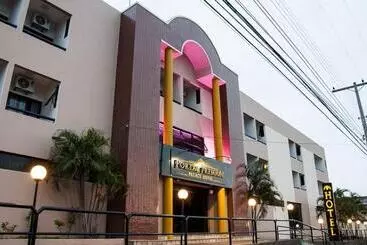 Hôtel Portal Premium