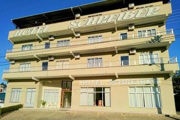 فندق Schreiber
