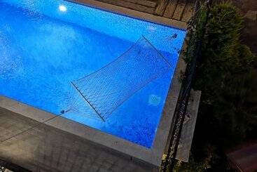 Bed and Breakfast Kandira Butik