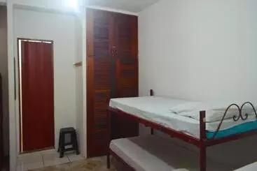 Cabo Frio Fun Hostel