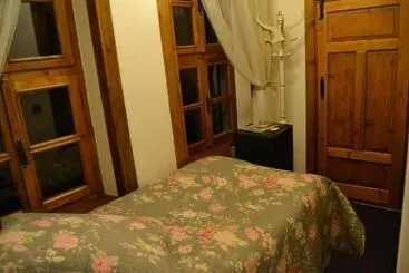 Hotel Aristonicus Boutique