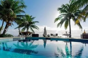 Hotel Eden One