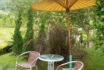 فندق The Happiness Resort