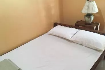 هاستل Zleep63