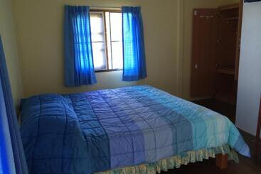 Aamiaismajoitus (B&B) Elephant & Castle