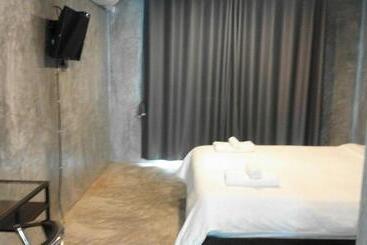 בית מלון כפרי Come Moon Loft