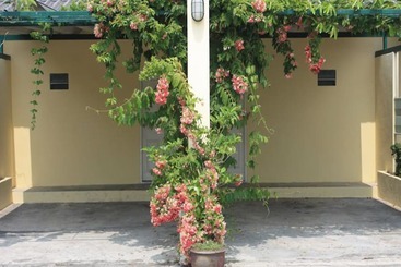 فندق Money Resort