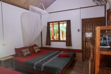 Hotel Family Song Koh Lipe