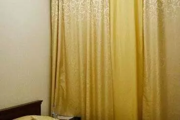 Hotel Poruchik Golicin