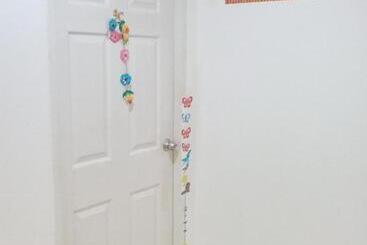 فندق We Love Kata