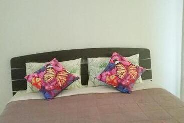 فندق We Love Kata