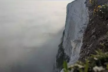 Residenssi Charming 4 Bedroom House In Dover