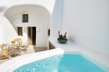 Apartament The Small Architect S House