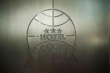 Hotel Globus