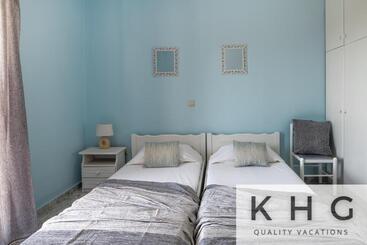 アパートメント Jovanna Studios In The Nature With Pool!