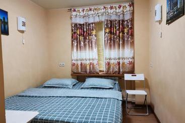 בית מלון כפרי Sonya On Kutuzovskiy